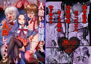 第35頁圖
