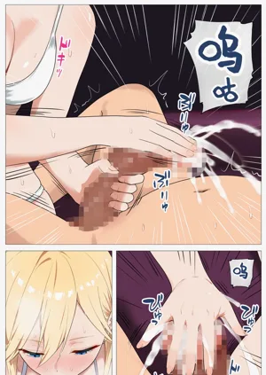 第18頁圖