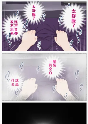 第46頁圖