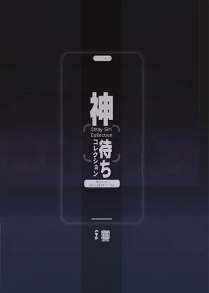 第26頁圖