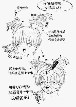 第100页图