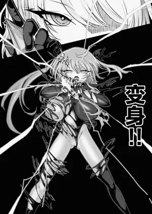 第61页图