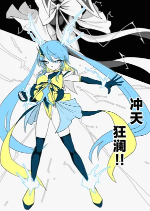 第62页图