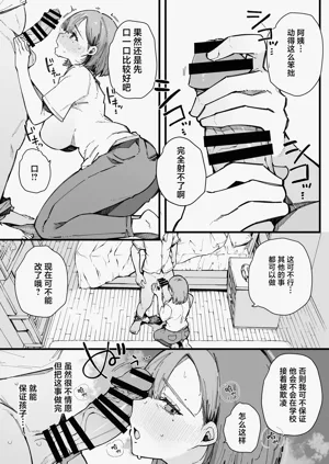 第13页图