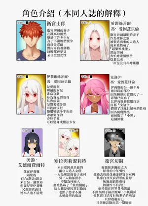 第2页图