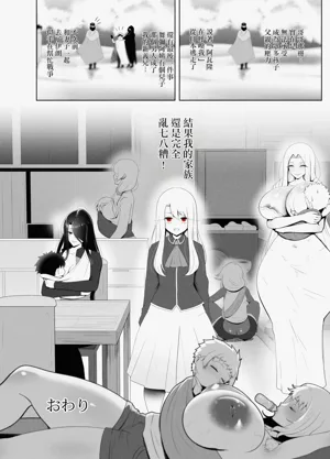 第28页图