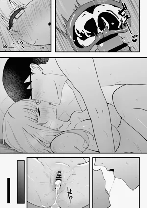 第41頁圖