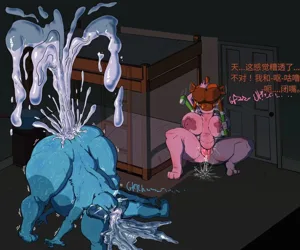 第5頁圖
