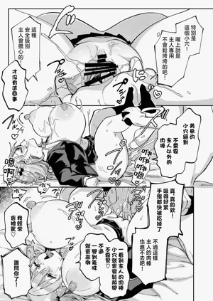 第33页图