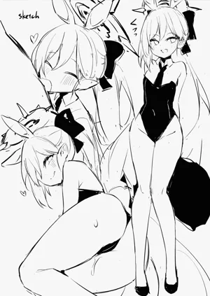 第24页图