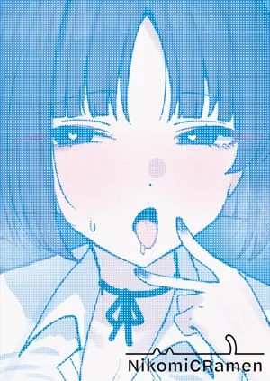 第21页图