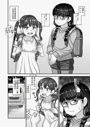 第221页图