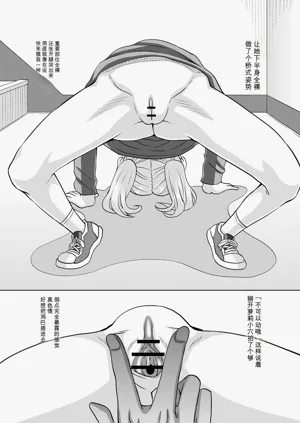 第249页图