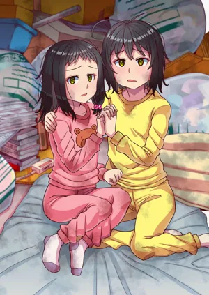 第309页图