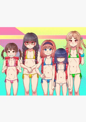 第311页图