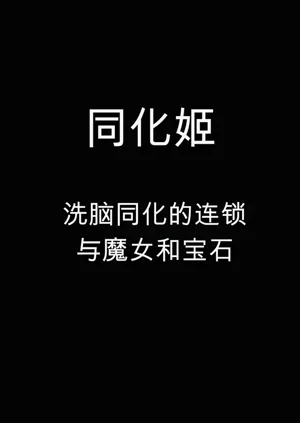 第1頁圖