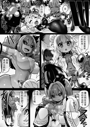 第14頁圖