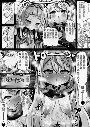 第13页图