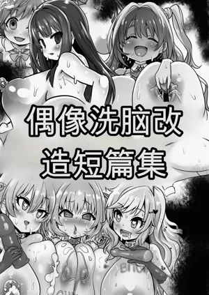 第1頁圖