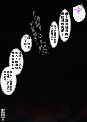 第33頁圖