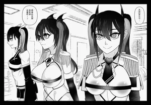 第13頁圖
