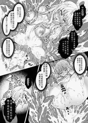第60页图