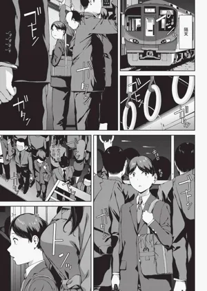 第11頁圖