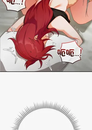 第104页图