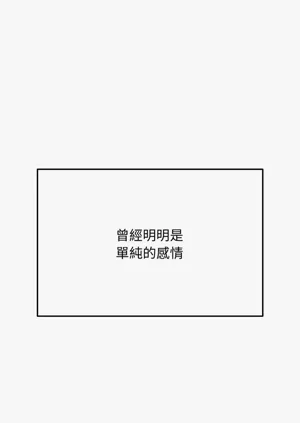 第115页图