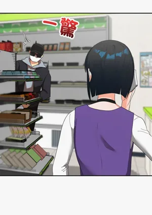第161页图