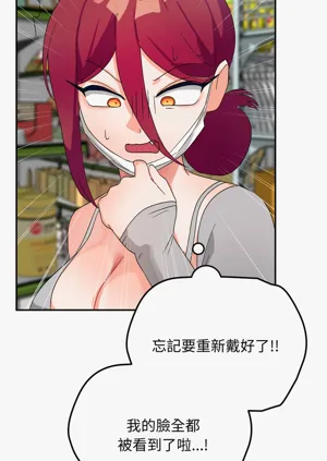 第162页图