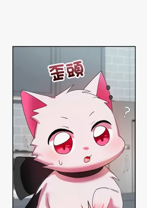 第20页图