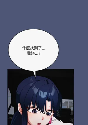 第25页图