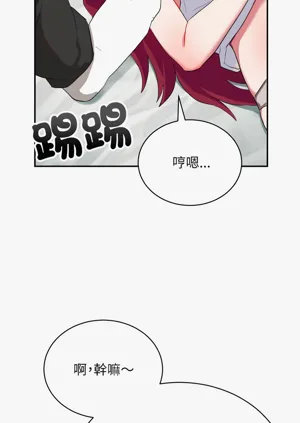 第27页图