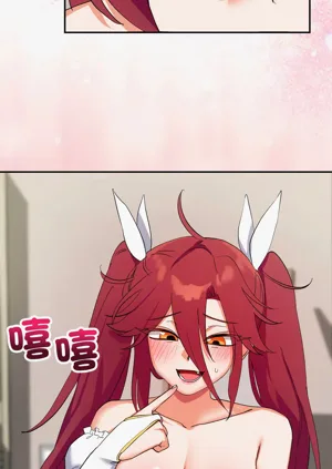 第62页图