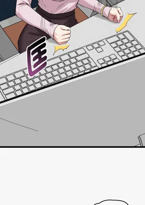 第115页图