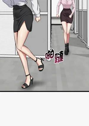 第116页图