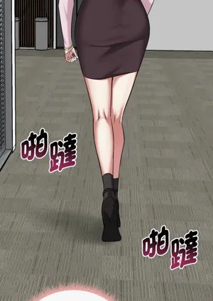 第117页图