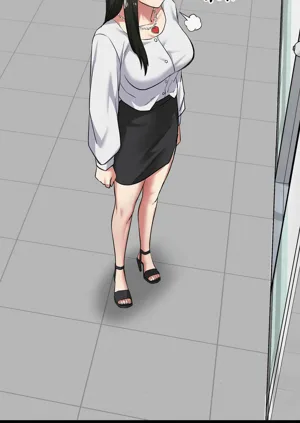 第119页图