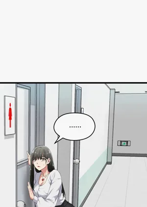 第124页图