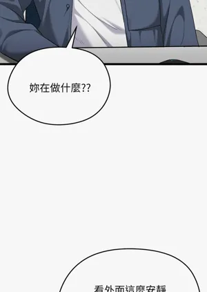 第129页图