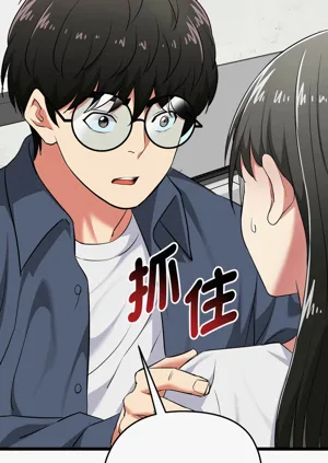 第132页图