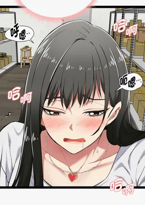 第139页图