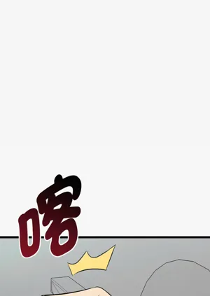 第140页图