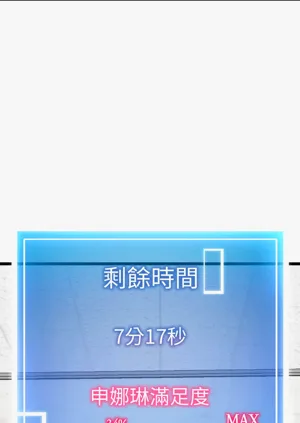 第141页图