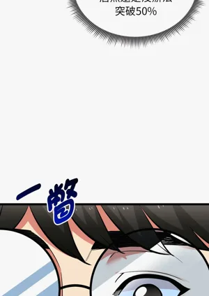 第146页图