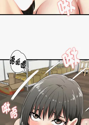 第147页图
