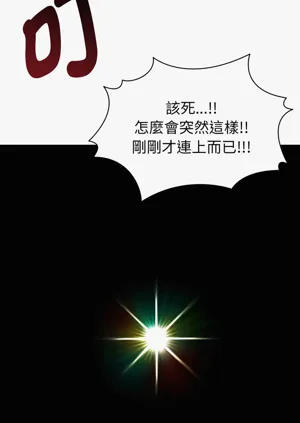 第15页图