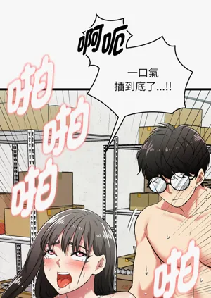 第156页图