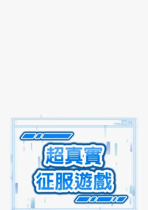第158页图
